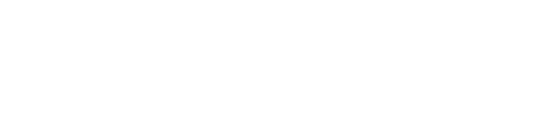 Vitaltis Logo